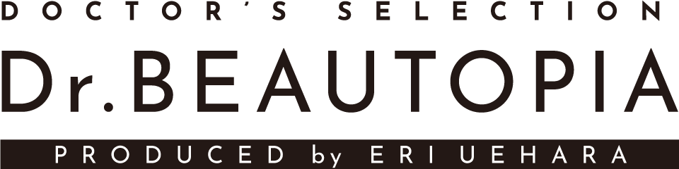 Dr.BEAUTOPIA/